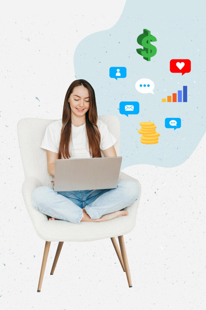 A guide to AI Blogging for beginners