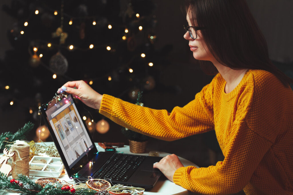best ai tools for bloggers