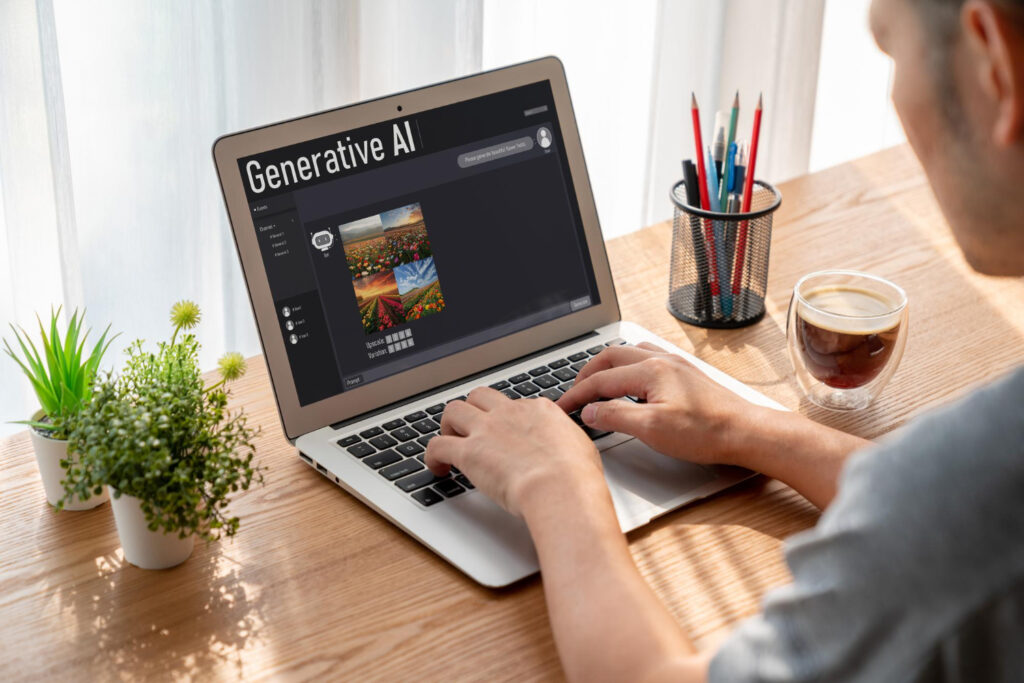 Optimizing high quality ai blog content for search engine rankings