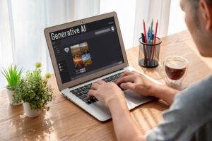 Optimizing high quality ai blog content for search engine rankings