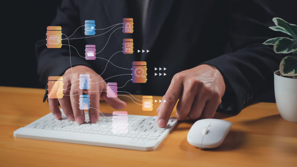 Top AI Platforms for Content Roadmapping and Execution
