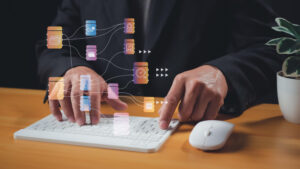 Top AI Platforms for Content Roadmapping and Execution