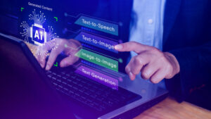 AI tools for internal linking