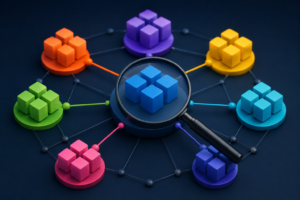 best keyword clustering tools